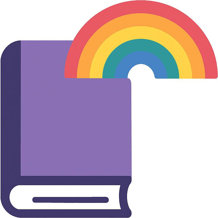 Education and sexual identity