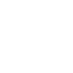 Digital educational games