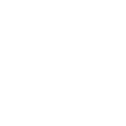 Sex-Educational Box