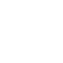 Awareness Campaign Materials